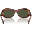 Kép 4/4 - Ray-Ban napszemüveg - RB2212-954/31 - Beate
