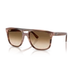Kép 1/4 - Ray-Ban napszemüveg - RB2213-142351 - 