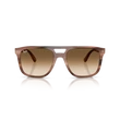 Kép 2/4 - Ray-Ban napszemüveg - RB2213-142351 - 