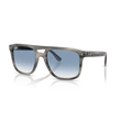 Kép 1/4 - Ray-Ban napszemüveg - RB2213-14243F - 