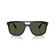 Kép 2/4 - Ray-Ban napszemüveg - RB2213-901/31 - 