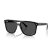 Kép 1/4 - Ray-Ban napszemüveg - RB2213CH-901/K8 - 