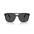 Kép 2/4 - Ray-Ban napszemüveg - RB2213CH-901/K8 - 