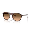 Kép 1/4 - Ray-Ban napszemüveg - RB2215-14293B - 