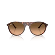 Kép 2/4 - Ray-Ban napszemüveg - RB2215-14293B - 
