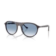 Kép 1/4 - Ray-Ban napszemüveg - RB2215-14303F - 