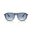 Kép 2/4 - Ray-Ban napszemüveg - RB2215-14303F - 