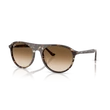 Kép 1/4 - Ray-Ban napszemüveg - RB2215-143151 - 