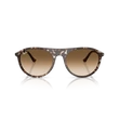 Kép 2/4 - Ray-Ban napszemüveg - RB2215-143151 - 