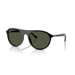 Kép 1/4 - Ray-Ban napszemüveg - RB2215-901/31 - 