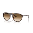 Kép 1/4 - Ray-Ban napszemüveg - RB2215-902/51 - 