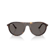 Kép 2/4 - Ray-Ban napszemüveg - RB2215-902/B1 - 