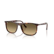 Kép 1/4 - Ray-Ban napszemüveg - RB2216-14290A - 