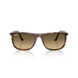 Kép 2/4 - Ray-Ban napszemüveg - RB2216-14290A - 