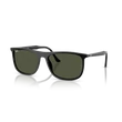 Kép 1/4 - Ray-Ban napszemüveg - RB2216-901/31 - 