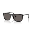 Kép 1/4 - Ray-Ban napszemüveg - RB2216-901/B1 - 