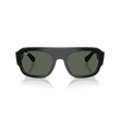 Kép 2/4 - Ray-Ban napszemüveg - RB2218-667771 - 