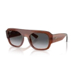 Kép 1/4 - Ray-Ban napszemüveg - RB2218-6678T3 - 