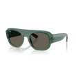 Kép 1/4 - Ray-Ban napszemüveg - RB2218-6681/3 - 