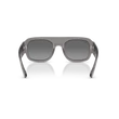 Kép 4/4 - Ray-Ban napszemüveg - RB2218-668482 - 