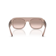 Kép 4/4 - Ray-Ban napszemüveg - RB2218-67278Z - 