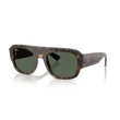 Kép 1/4 - Ray-Ban napszemüveg - RB2218-679071 - 