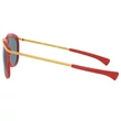 Kép 3/4 - Ray-Ban napszemüveg - RB2219-1243R5 - Olympian Aviator