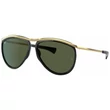 Kép 1/4 - Ray-Ban napszemüveg - RB2219-901/31 - Olympian Aviator