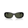 Kép 2/4 - Ray-Ban napszemüveg - RB2221-901/31 - 