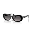 Kép 1/4 - Ray-Ban napszemüveg - RB2221-901/M3 - 