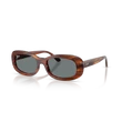Kép 1/4 - Ray-Ban napszemüveg - RB2221-954/62 - 