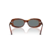 Kép 4/4 - Ray-Ban napszemüveg - RB2221-954/62 - 