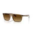 Kép 1/4 - Ray-Ban napszemüveg - RB2222-143985 - 