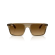 Kép 2/4 - Ray-Ban napszemüveg - RB2222-143985 - 