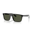 Kép 1/4 - Ray-Ban napszemüveg - RB2222-901/31 - 