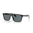 Kép 1/4 - Ray-Ban napszemüveg - RB2222-901/3R - 