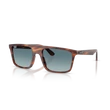 Kép 1/4 - Ray-Ban napszemüveg - RB2222-954/3M - 