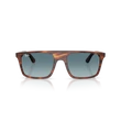Kép 2/4 - Ray-Ban napszemüveg - RB2222-954/3M - 