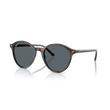 Kép 1/4 - Ray-Ban napszemüveg - RB2230-1356R5 - Bernard