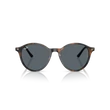 Kép 2/4 - Ray-Ban napszemüveg - RB2230-1356R5 - Bernard