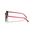 Kép 3/4 - Ray-Ban napszemüveg - RB2230-141948 - Bernard
