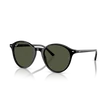 Kép 1/4 - Ray-Ban napszemüveg - RB2230-901/31 - Bernard
