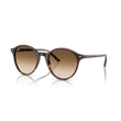 Kép 1/4 - Ray-Ban napszemüveg - RB2230-902/51 - Bernard