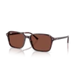 Kép 1/4 - Ray-Ban napszemüveg - RB2231-1416C5 - Raimond