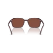Kép 4/4 - Ray-Ban napszemüveg - RB2231-1416C5 - Raimond