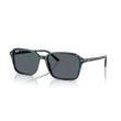 Kép 1/4 - Ray-Ban napszemüveg - RB2231-1417R5 - Raimond