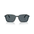 Kép 2/4 - Ray-Ban napszemüveg - RB2231-1417R5 - Raimond