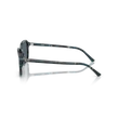 Kép 3/4 - Ray-Ban napszemüveg - RB2231-1417R5 - Raimond