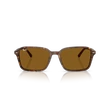 Kép 2/4 - Ray-Ban napszemüveg - RB2231-141833 - Raimond