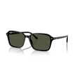 Kép 1/4 - Ray-Ban napszemüveg - RB2231-901/31 - Raimond